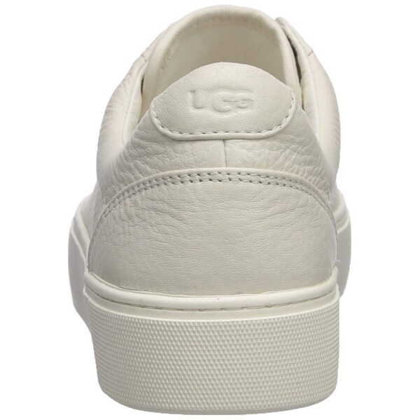 ugg zilo ugg zilo
