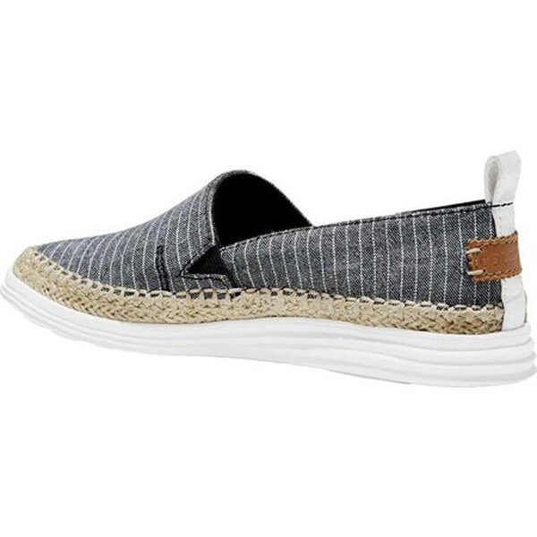 cole haan ella grand espadrille