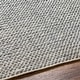 preview thumbnail 5 of 6, Tabitha Modern & Contemporary Area Rug