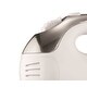 preview thumbnail 7 of 5, Brentwood Appliances SM-1152 White Stand Mixer