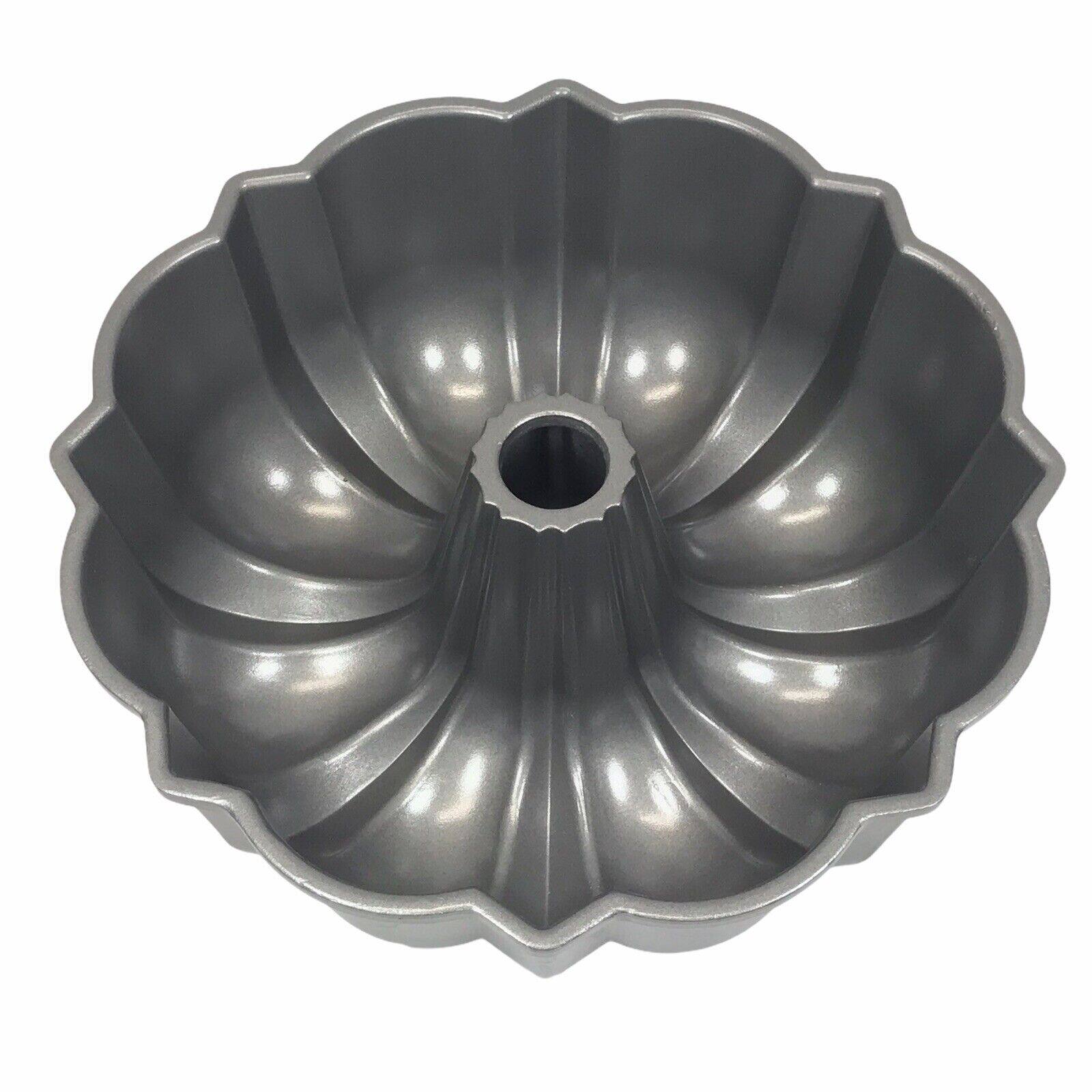 12 Cup Bundt Pan Bed Bath & Beyond 39495290