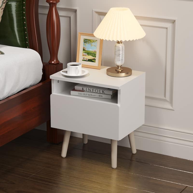 Night stand End Table