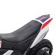 preview thumbnail 11 of 23, Apulia Authorized Kids Ride-On Car with 5.5 km/h Speed and 1-2 Hour Playtime