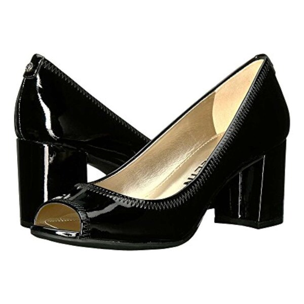 anne klein megan pump