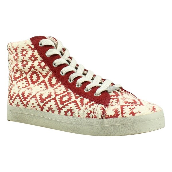kim and zozi shoes