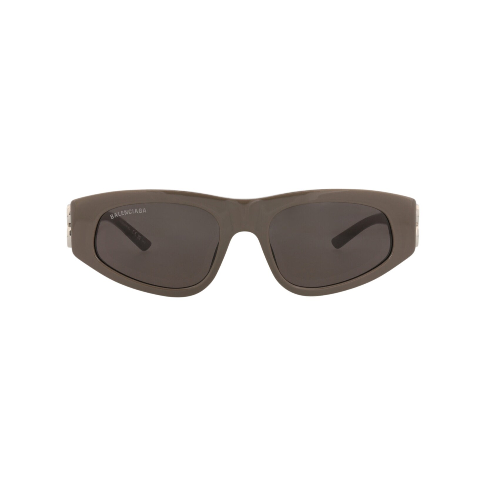 Balenciaga-Cat-Eye-Frame-  display picture 3