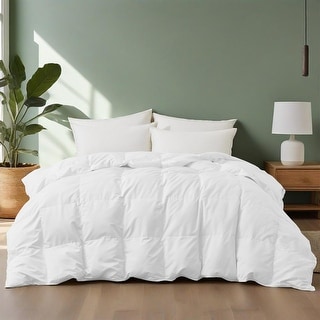Bed Bath And Beyond Duvet Insert