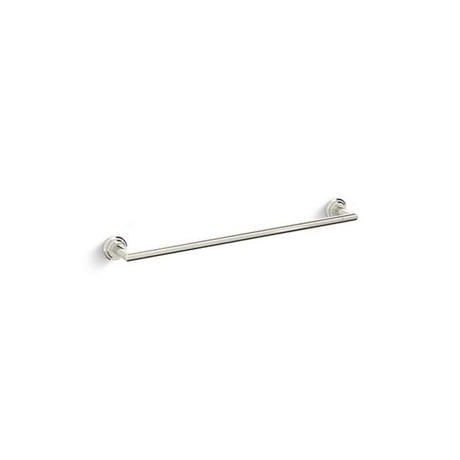 Kallista Pure Paletta 24" Towel Bar