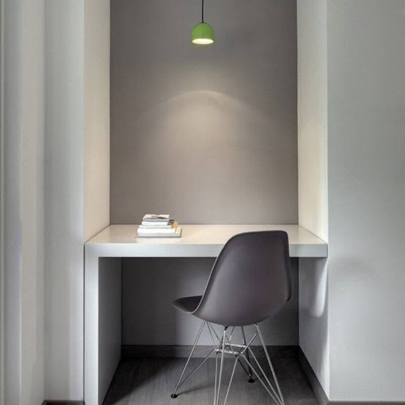 Designer Plastic Chairs Chrome Silver Wire Legs Retro Dining Accent Molded Shell Desk Office Work Chrome Base Kitchen