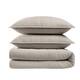 Option Grey