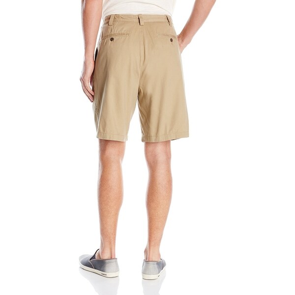 mens 33 waist shorts