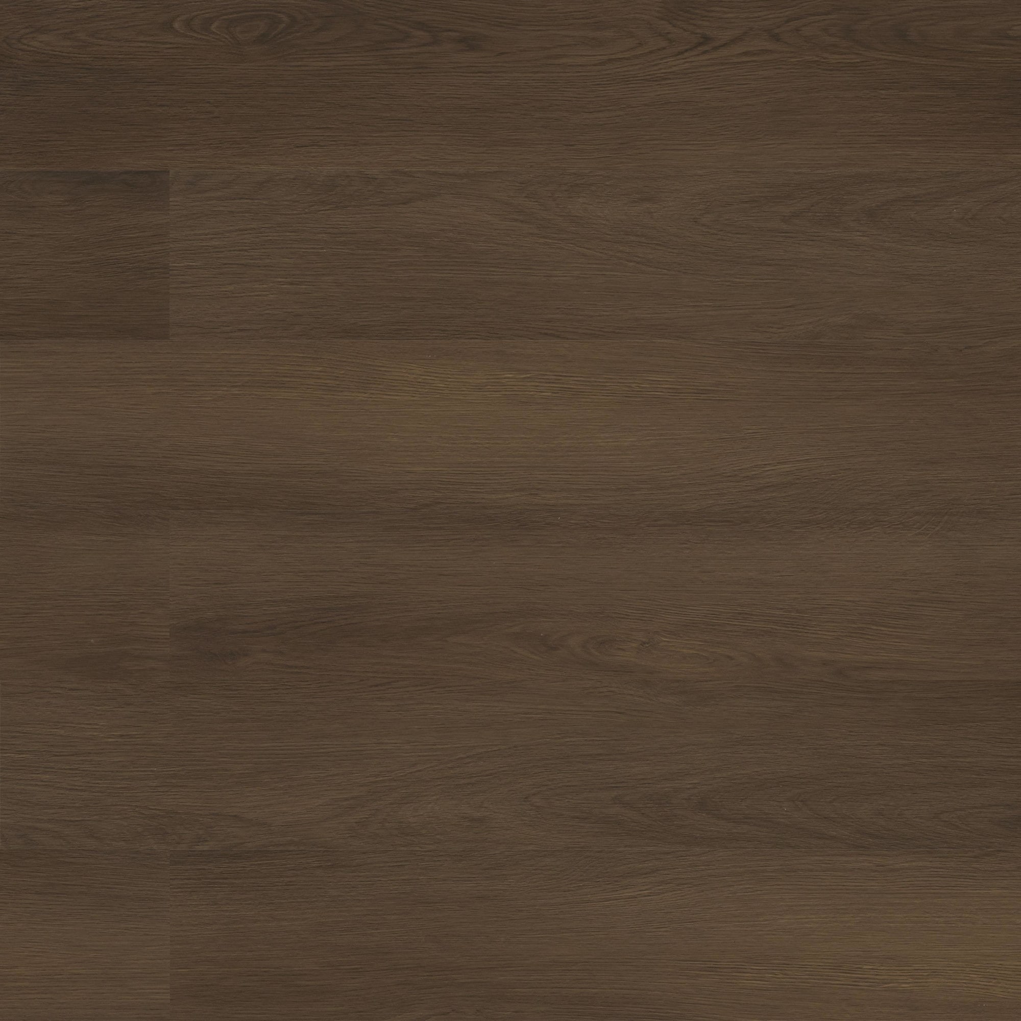 Ackland AKVRC7X48-4412-CA Harper 7" x 48" Embossed Vinyl Flooring with