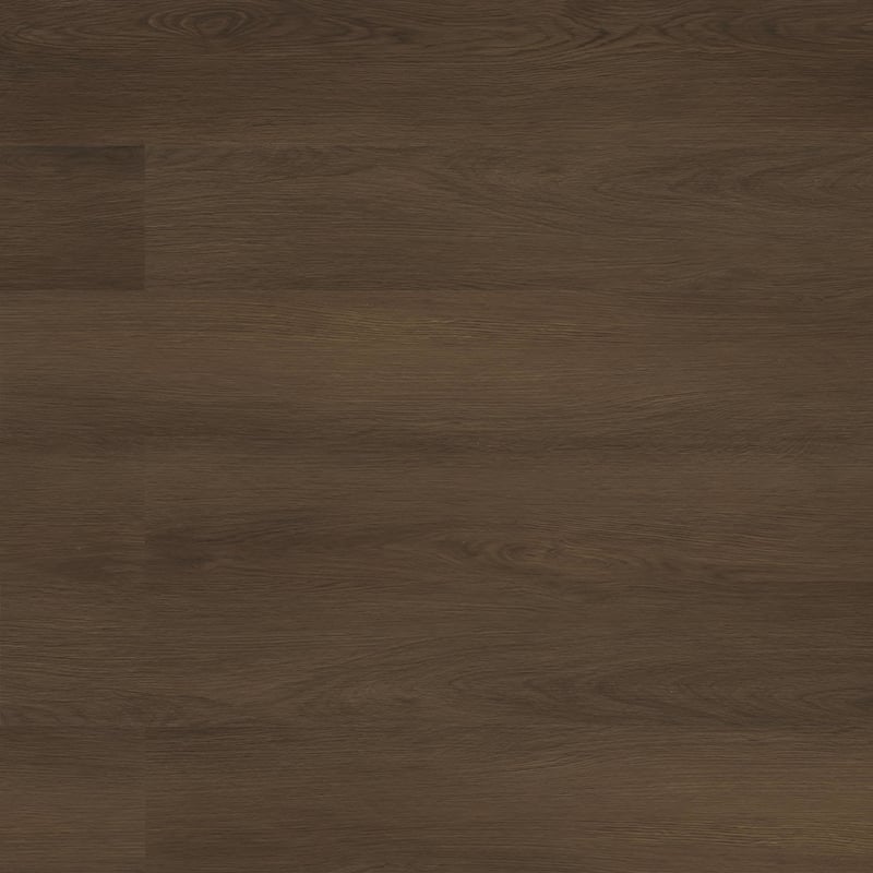 Ackland AKVRC7X48-4412-CA Harper 7" x 48" Embossed Vinyl Flooring with - Sable Bruno