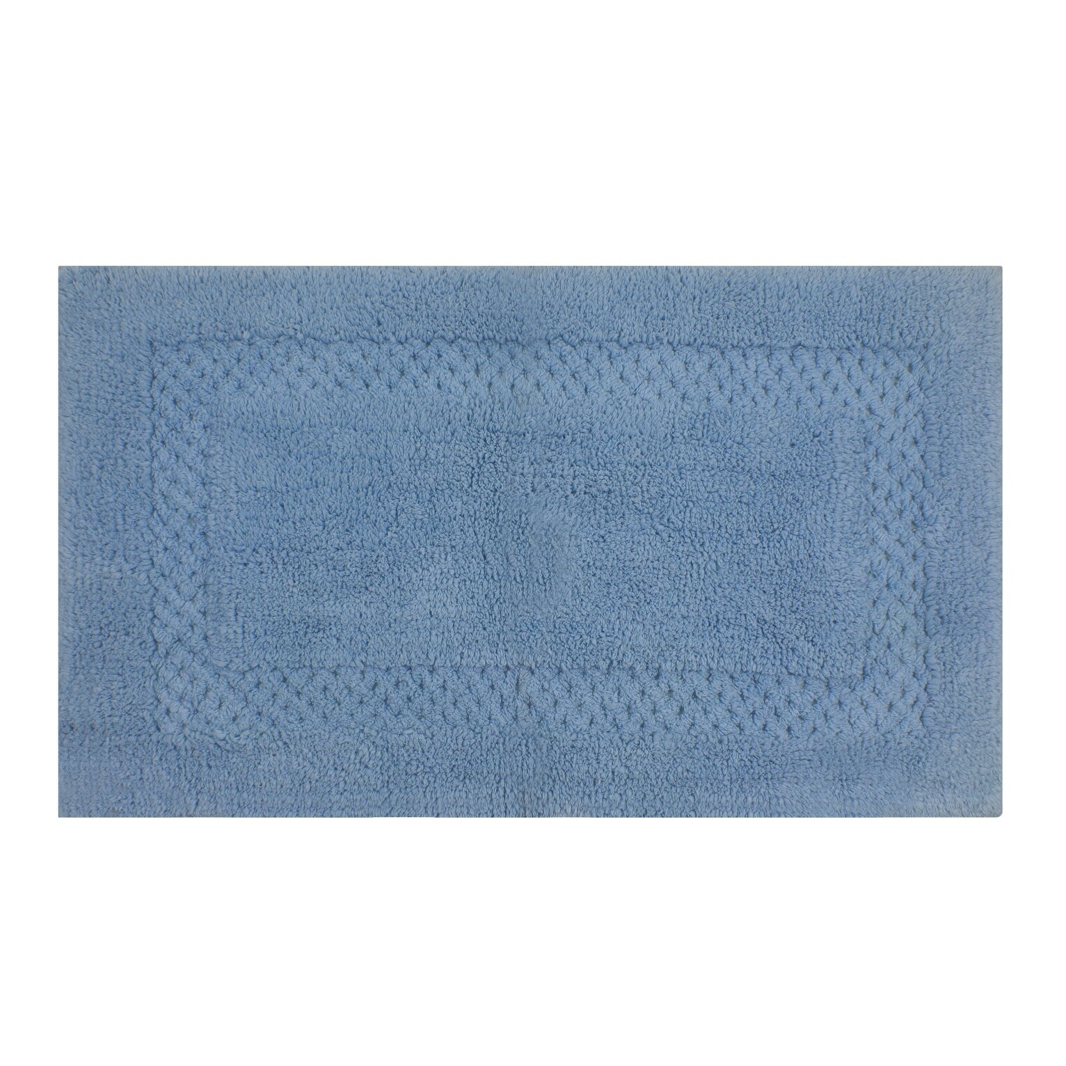 https://ak1.ostkcdn.com/images/products/is/images/direct/a1653fef0bb062a109081a6551e3d96f67757fd1/Home-Weavers-Classy-Bathmat-Absorbent-Cotton-Machine-Washable-Bath-Rug.jpg