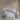 Calvin Klein Wildflower Cotton Reversible Purple Comforter Set