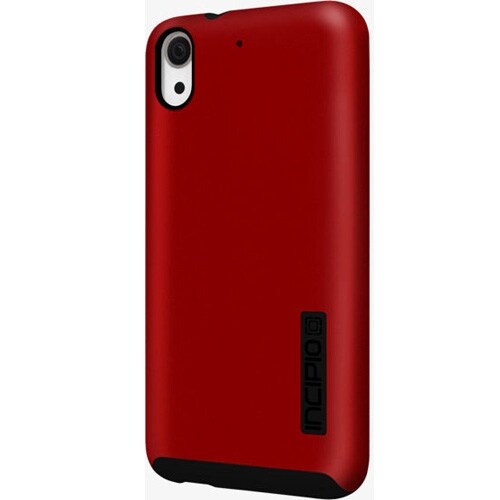 Shop Incipio Dualpro Shock Absorbing Case For Htc Desire 626 626s