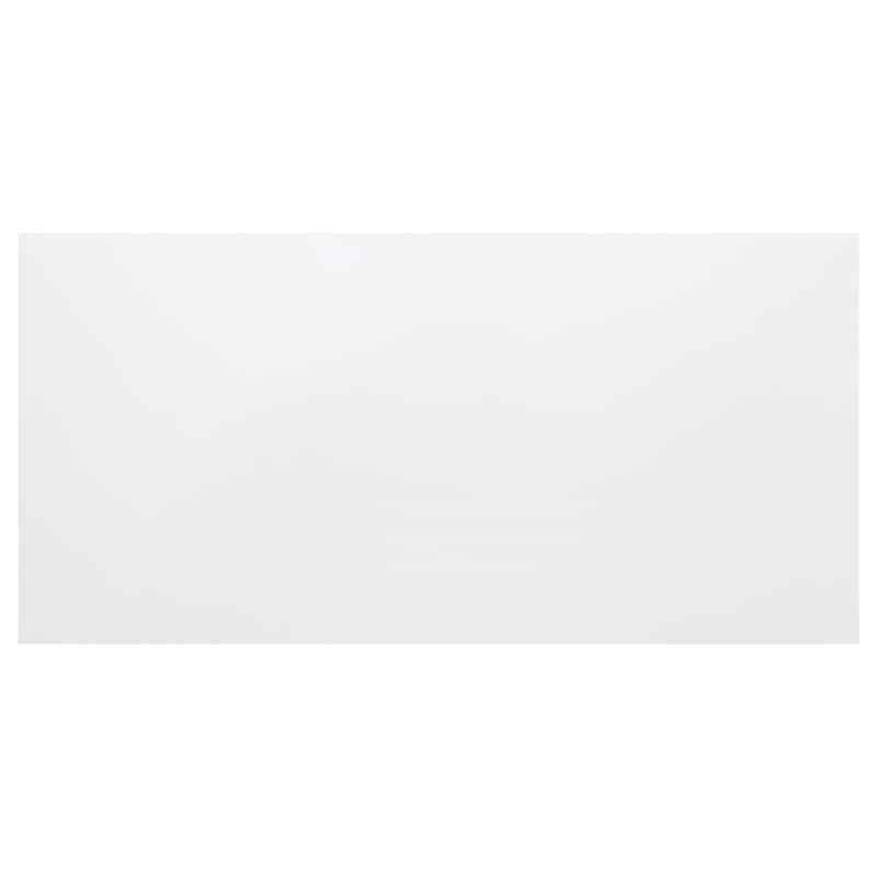 Skyview 44-inch Rectangular Lift Top Coffee Table White - 44" x 22" x 18.25"