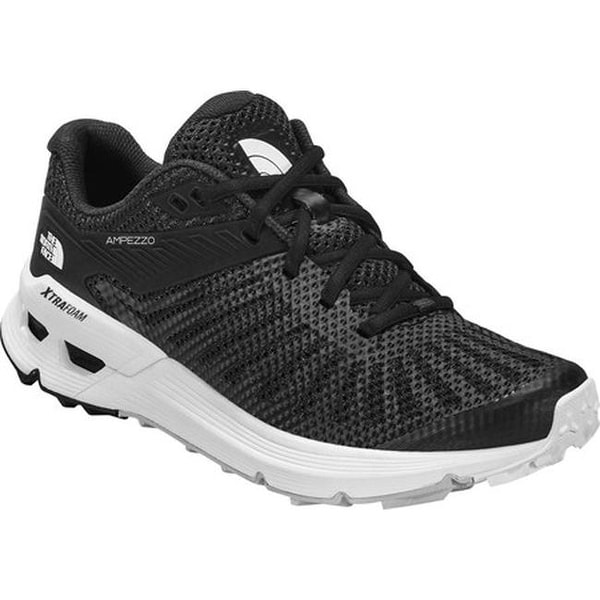 the north face trainers sale