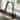 Karran Scottsdale Single-Handle Pull-Down Sprayer Kitchen Faucet
