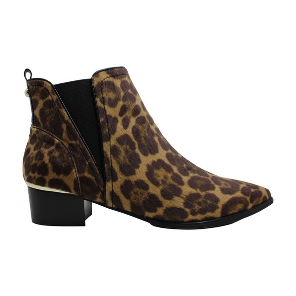 nine west ankle boots sale