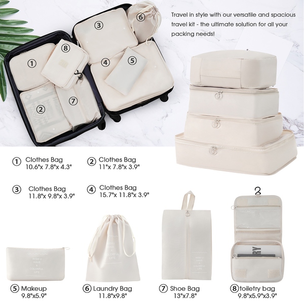 9 x 16 x 20 in luggage clearance