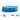 Intex 28253EH 18ft x 48in Metal Frame Above Ground Pool Set with Pump & Cover