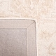 preview thumbnail 14 of 27, SAFAVIEH Handmade Metro Fini Oriental Wool Rug