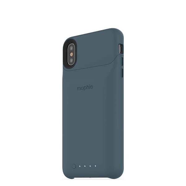 Shop Mophie Juice Pack Access 2 200mah Battery Case With Lightning