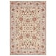 Option Ivory/Beige