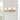 Warehouse of Tiffany Aeneas 23 Inch Brass Finish Wall Sconces with 3-Light