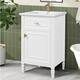 Option White