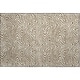 preview thumbnail 122 of 132, Premium Washable Super Soft Modern Maze Mayfield Rug