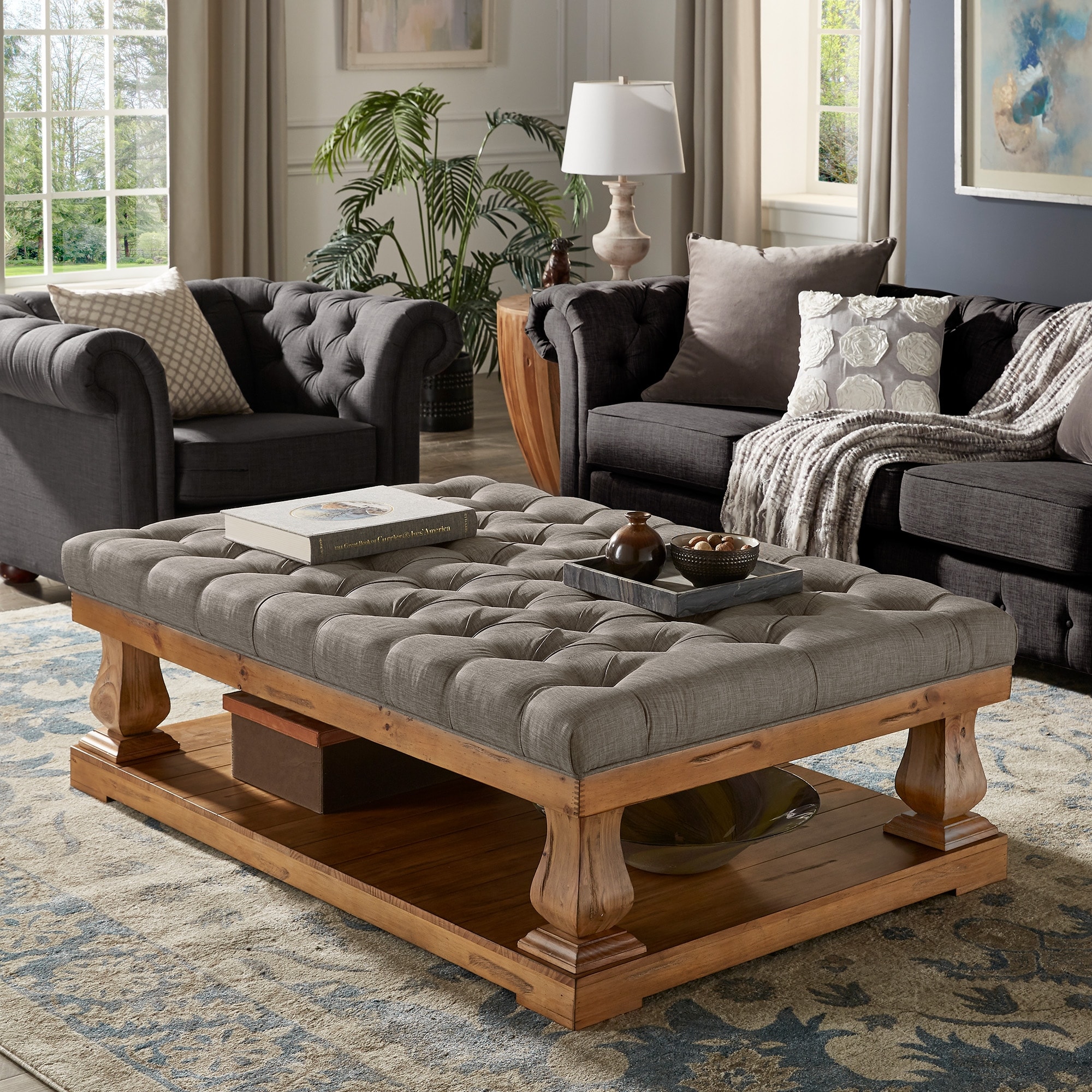 https://ak1.ostkcdn.com/images/products/is/images/direct/a16845460d1a182397dc72bc1585ffea27f75139/Knightsbridge-Linen-Baluster-Coffee-Table-Ottoman-by-iNSPIRE-Q-Artisan.jpg