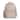 JuJuBe Classic Backpack Diaper Bag