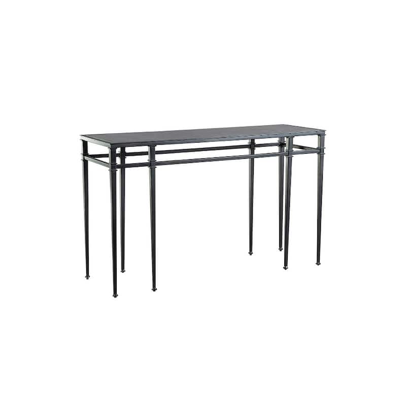 Margaret Console