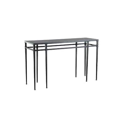 Margaret Console