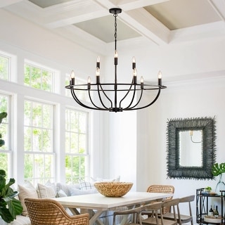 HYOMAsolol natal design ND ver. カモフラ 12-Light-Mid-century-Modern-