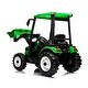 preview thumbnail 20 of 27, Kids' Ride on Car Toys 24V Battery Powered Electric Vehicles