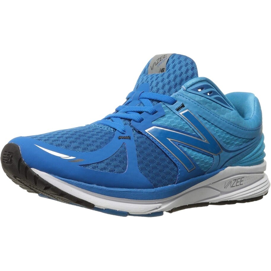 new balance prism new balance prism