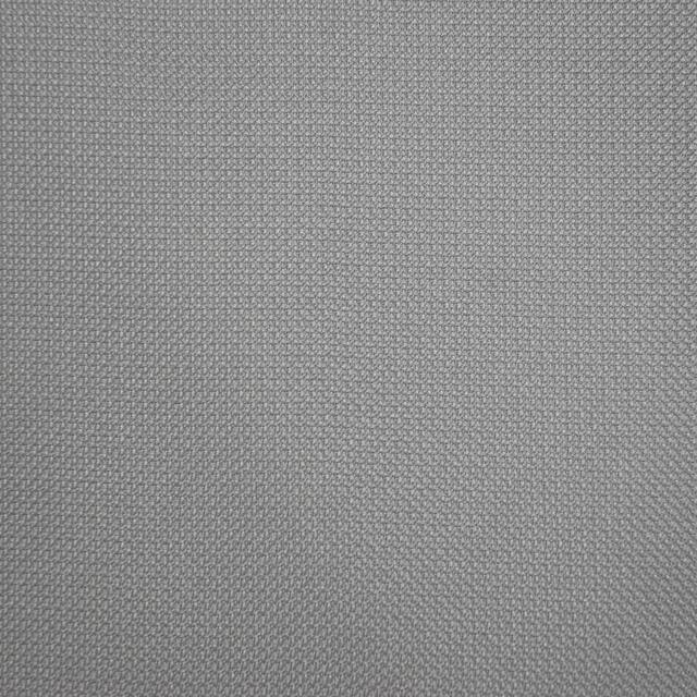 No. 918 Sora Casual Textured Grommet Curtain Panel, Single Panel