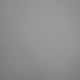 No. 918 Sora Casual Textured Grommet Curtain Panel, Single Panel