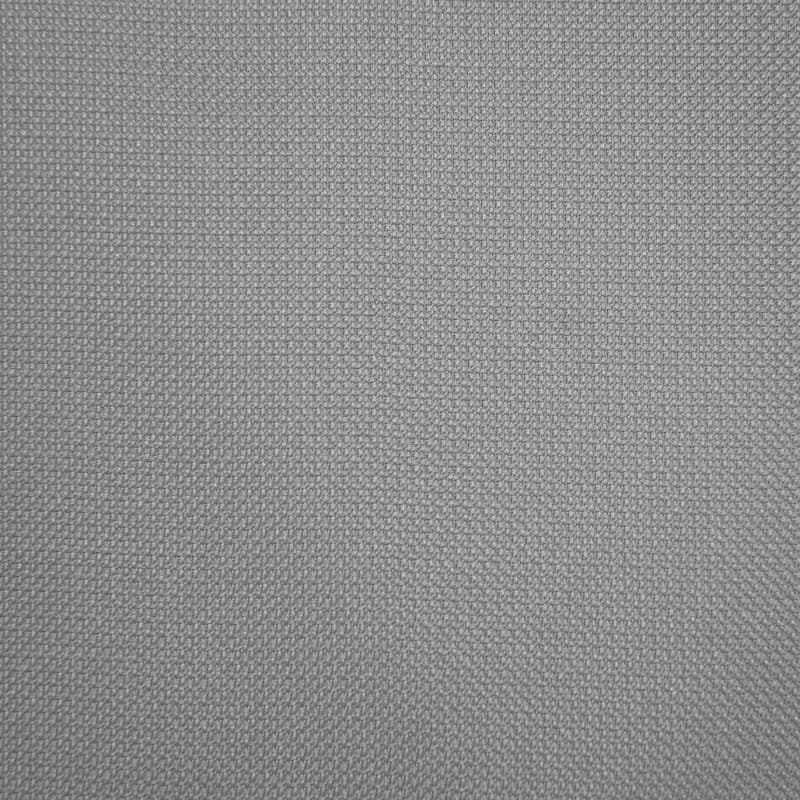 No. 918 Sora Casual Textured Grommet Curtain Panel, Single Panel