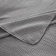 preview thumbnail 11 of 22, Greenland Home Textured Fashion Finely Stitched Quilted Coverlet Set