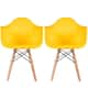 Option Yellow