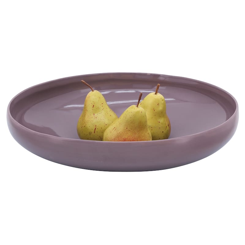 Sagebrook Home Cermic Bowls