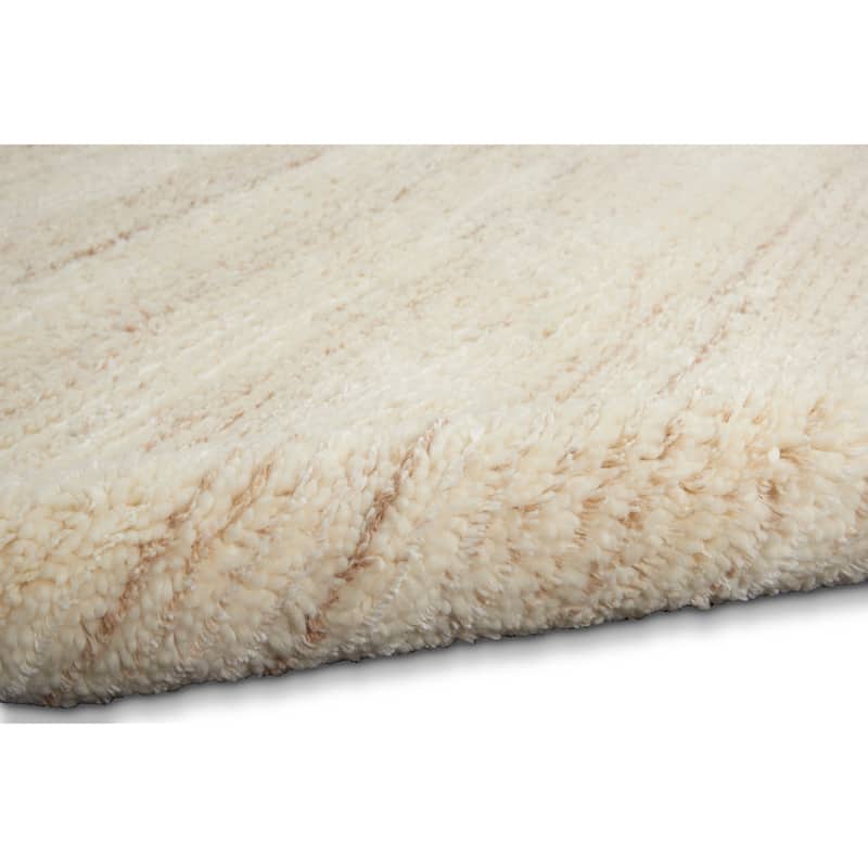 Calvin Klein Agadir Area Rug