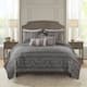 Option Grey