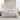 Madison Park Essentials Adele Comforter Set with Decorative Pillows