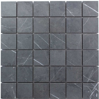 Picture of Mastering the Art of Installing Ceramic Tiles: Step-by-Step Guide