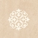 preview thumbnail 51 of 50, SAFAVIEH Handmade Soho Neve Medallion Wool Rug